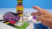 Gemma Stone Shopkins Custom DIY How to Make Gemma Stone Shopkin Toypals.tv