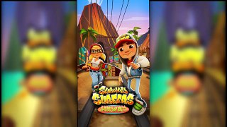 como tener llaves y monedas ilimitadas en subway surfers android