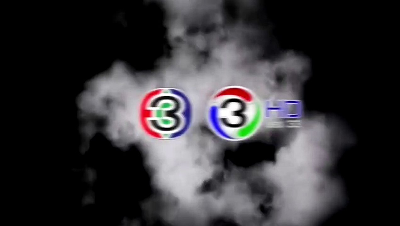 Bangkok Ghost Stories l EP.2 ตอน  วอร์ดผวาผีดุ 12 เม.ย.61 ล่าสุด