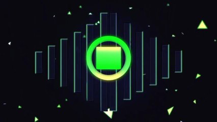 Deepika padukone dance with MS DHONI with IPL Song