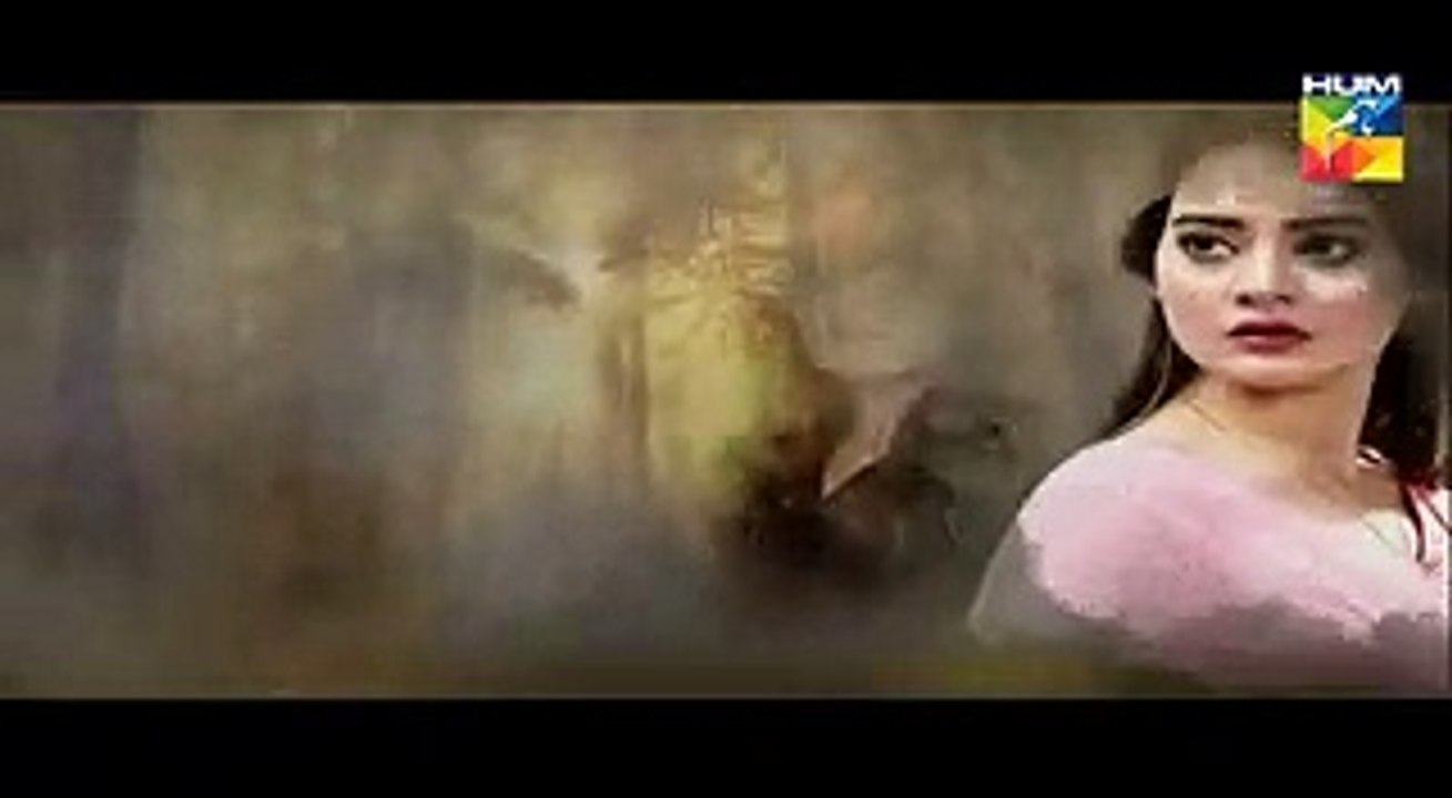 Parchayee Episode 17