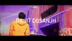 Diljit Dosanjh - Official Video Song - BIG SCENE | CON.FI.DEN.TIAL | Diljit Dosanjh  HDEntertainment