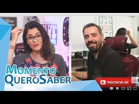 Como é ser FILHO de PAIS YouTubers; Como foram minhas GESTAÇÕES e PARTOS