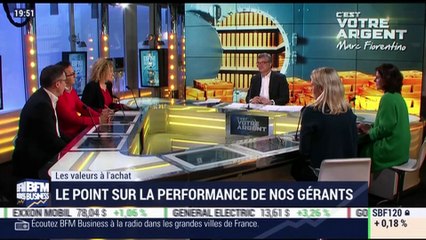 Les valeurs à l'achat: Quantel et Match Group - 13/04
