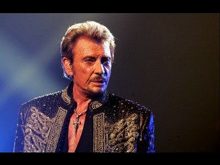 Exposition Johnny à Marseille :  ce que vous allez découvrir