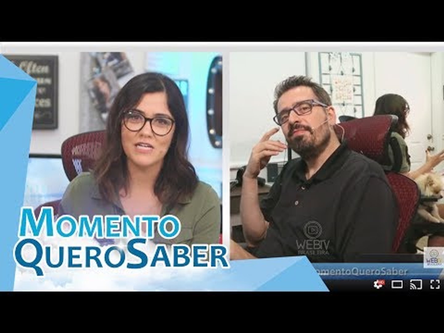 OPORTUNINADE de MIGRAR para a TV; PARTICIPAR de REALITY SHOWS; CRÍTICAS NEGATIVAS