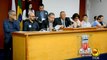 Câmara de Cajazeiras e Assembleia Legislativa discutem políticas públicas para autistas 2