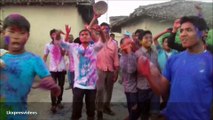 HOLI CELEBRATION TIPS  IN INDIA |  HAPPY HOLI IN ADVANCE | HOW TO CELEBRATE HOLI | SOME IMP TIPS |