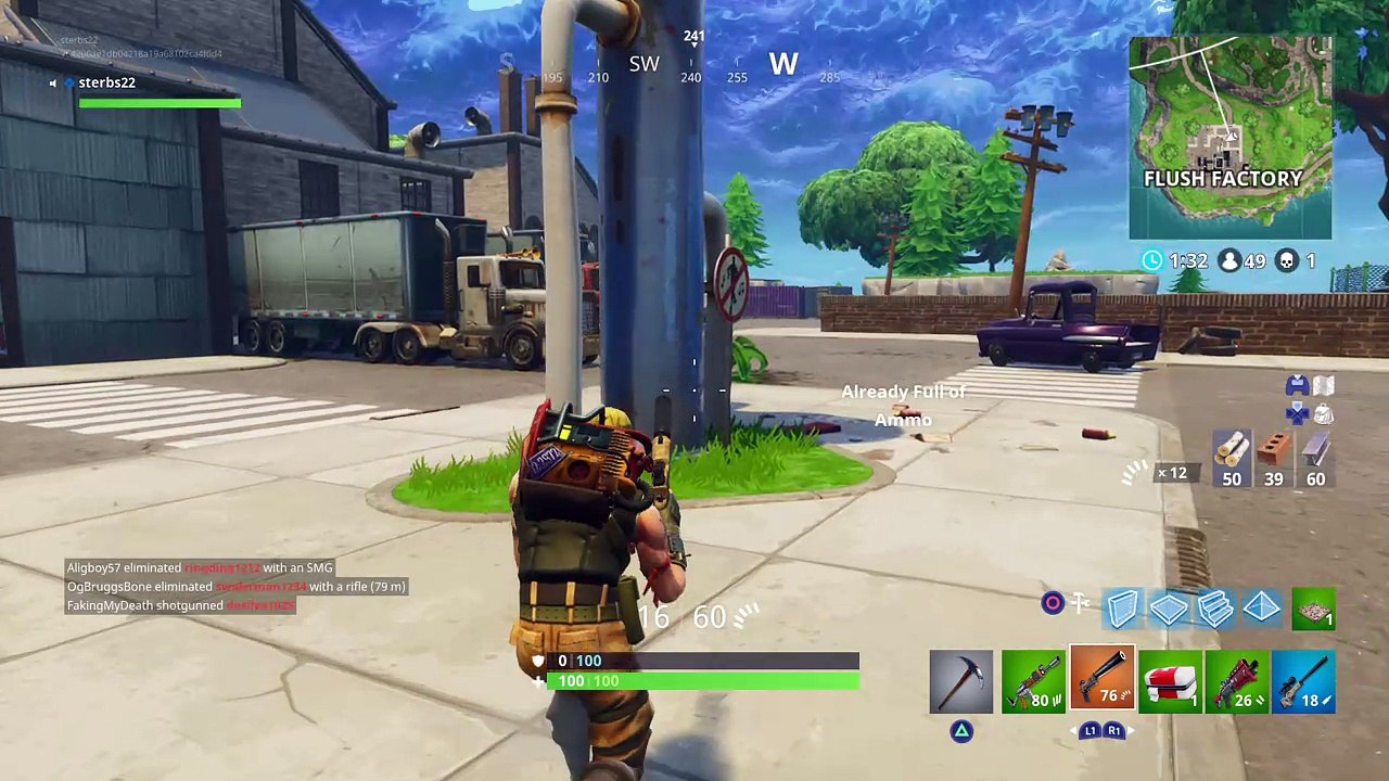Fortnite_20180413132405
