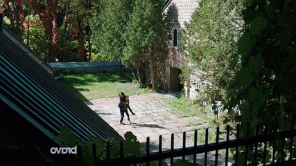 192 S02 E05  Rock Garden