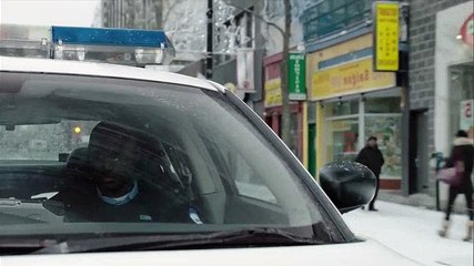 192 S02 E10  Bridges