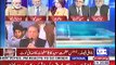 Haroon Rasheed Predicts about The Future of PML-N Party