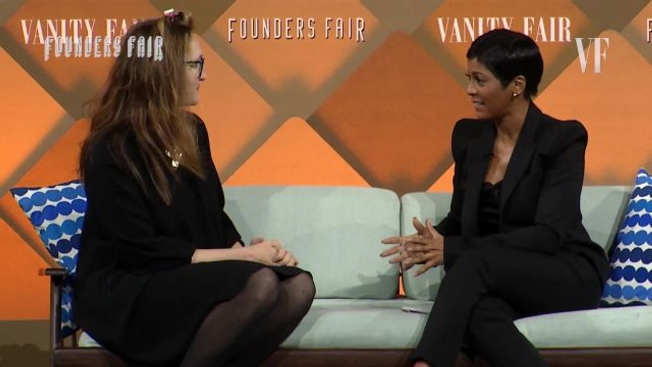 Being a Female Player in the Male-Dominated World of Sports