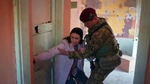 Söz 42.Bölüm 2.Fragmanı