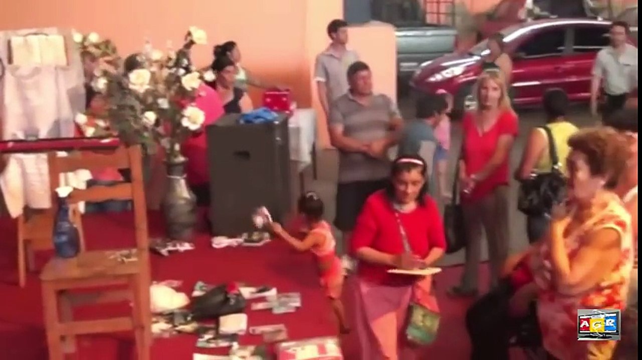 CAMISA Y LONJA UNGIDA ...