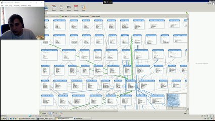Peer Video Presentation (5 min) 🎥