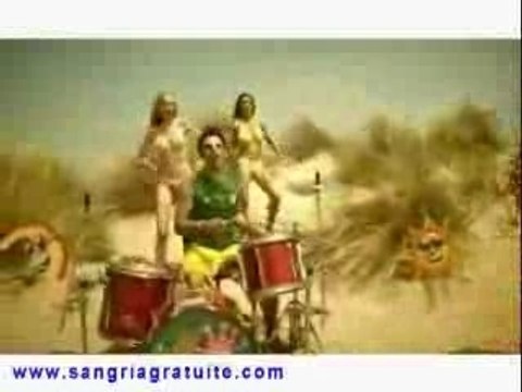 Sangria Gratuite waipeipegu ukulele