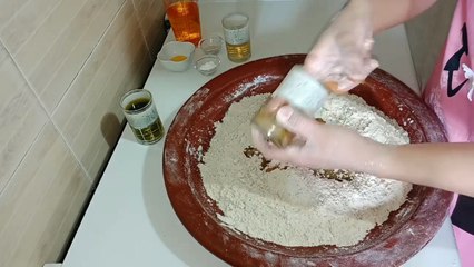 أروع و أنجح  شباكية في العالم/درس شاااامل وكامل مع كل الأسرار وحلول المشاكل