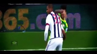 Funny clips in football