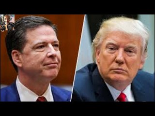 المدير السابق لمكتب التحقيقات الفيدرالي يصف ترامب بأنه كذّاب بالفطرة