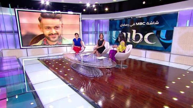 رامز جلال يعود من جديد.. تعرف على أهم برامج ومسلسلات MBC في رمضان