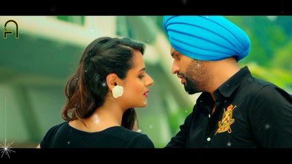 Daran Tereyan Te Song-Sassi Sahiba Heer Sohniye-Arjan Movie 2017-Roshan Prince-Prachi Tehlan-WhatsApp Status-A-status