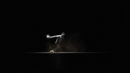 the-movment-culture-catharsis-the-face-b