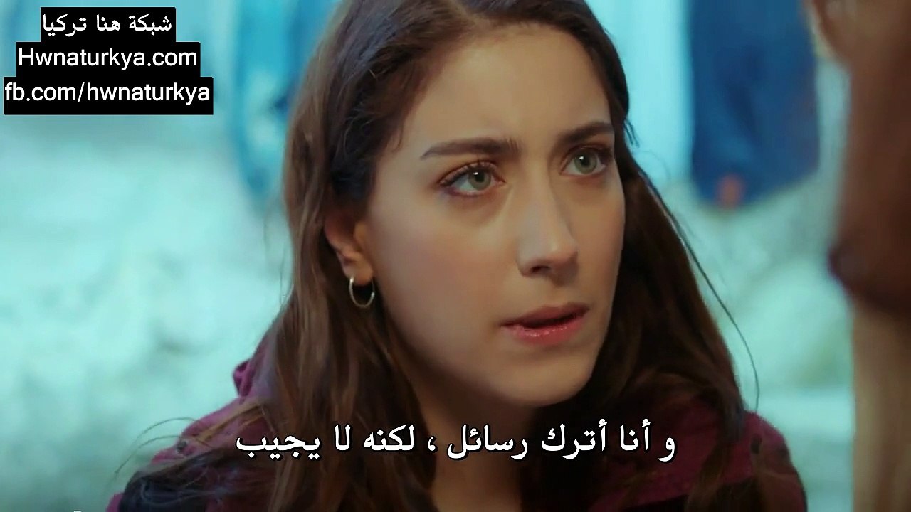 HKY 1_cut