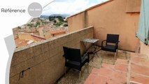 A vendre - Maison - AUBAGNE (13400) - 4 pièces - 90m²