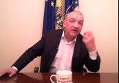 Sergiu Mocanu: Maia Sandu şi Alegerile compromise din Chişinău