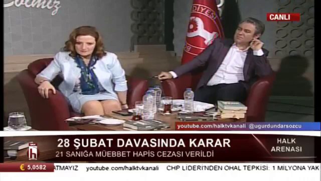 ‘Bu karar toplum vicdanını ağlatan bir karardır’