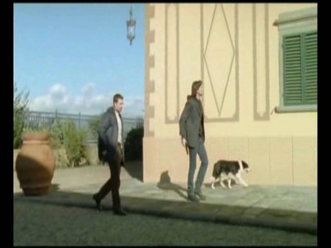 Turbo 1x03 - Delitto per delitto (2 Parte)