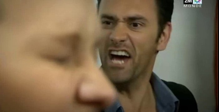 Samhini 1401 Complete 2M مسلسل سامحيني 1401 كاملة