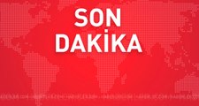 ABD Suriye'deki Saldırıyla İlgili Kararını Verdi: Kanıtlara Ulaştık, Suçlu Esad