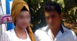 Sopayla Bayıltıp Kaçırılmıştı! Liseli Kızın Geleceğini Çalan Sanıklara Tutuksuz Yargılama