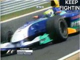 2004 13 GP Hongrie p3