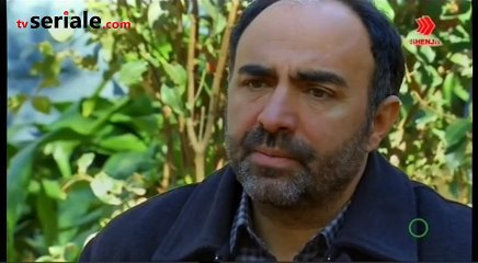 Emertoje Dashurin - Episodi 119