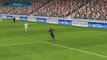 Review PES 2017 Android Galaxy Note 2 - YouTube