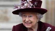 This Is Why Queen Elizabeth Has Two Birthdays Every Year