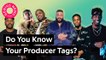 How Voice Tags Help Hip-Hop Producers Make A Name For Themselves