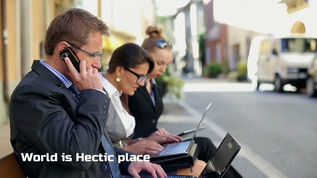 55.Teach Your Partner A Perfect Partner Massage After A Hard Day At Work