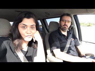 VlogLive: Não teremos #HoraDaFofoca e #Rapidinha