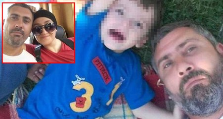 Kocasını Öldürüp Serbest Bırakılan Kadın Tekrar Tutuklandı