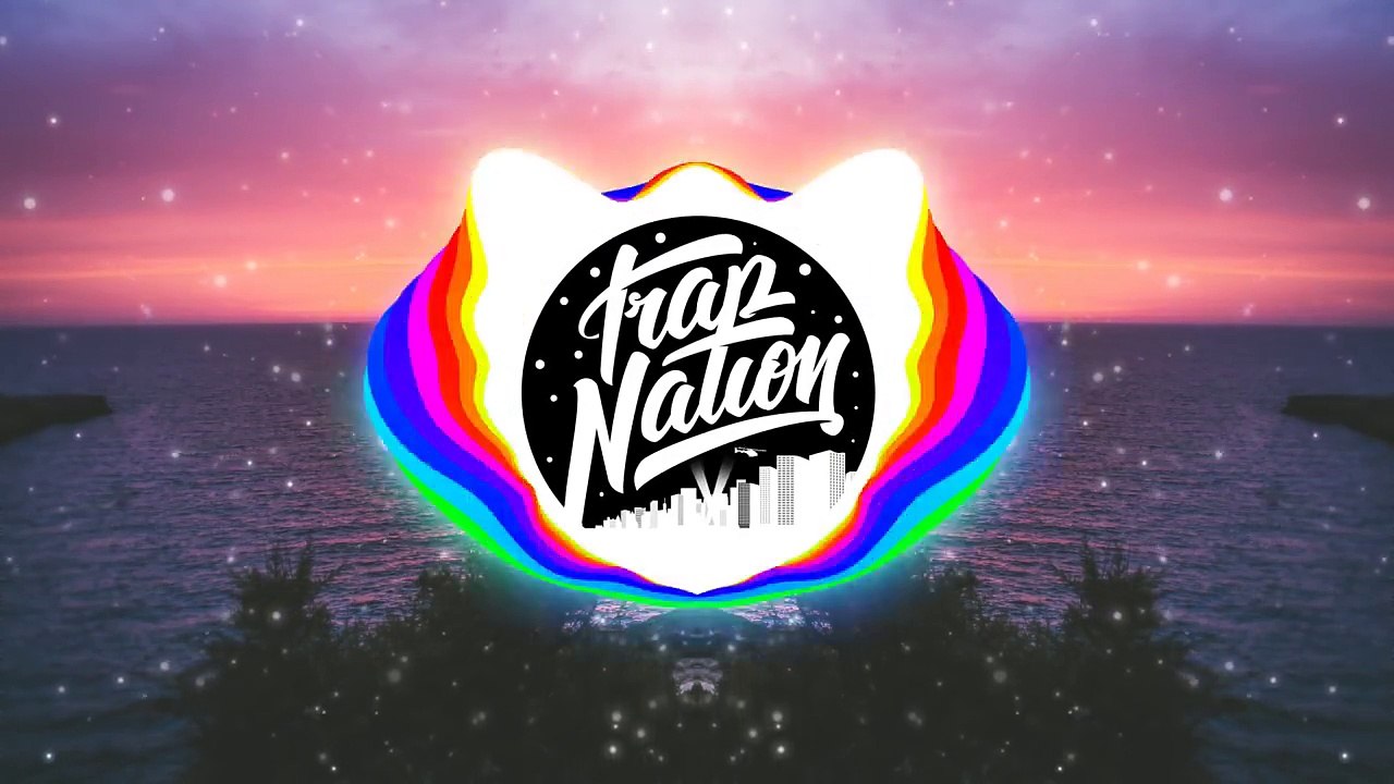 sober rob  Karra - Supermoon