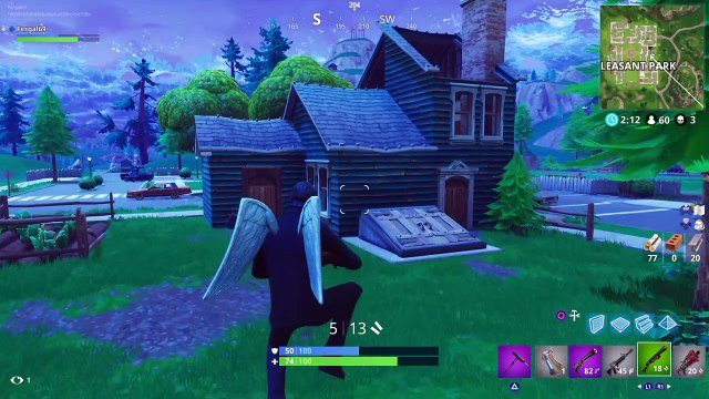 Thumbnail