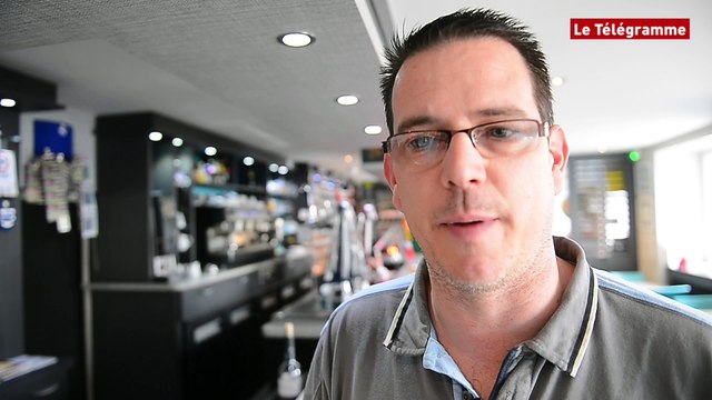 Football. Derby Stade Brestois / FC Lorient : Que le meilleur l'emporte