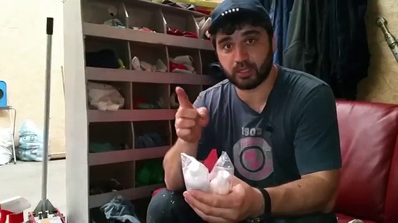 КАК УБРАТЬ ЦАРАПИНЫ НА ЛОБОВОМ СТЕКЛЕ? ПОЛНЫЙ ВИДЕО-ОТЧЕТ. - video ...