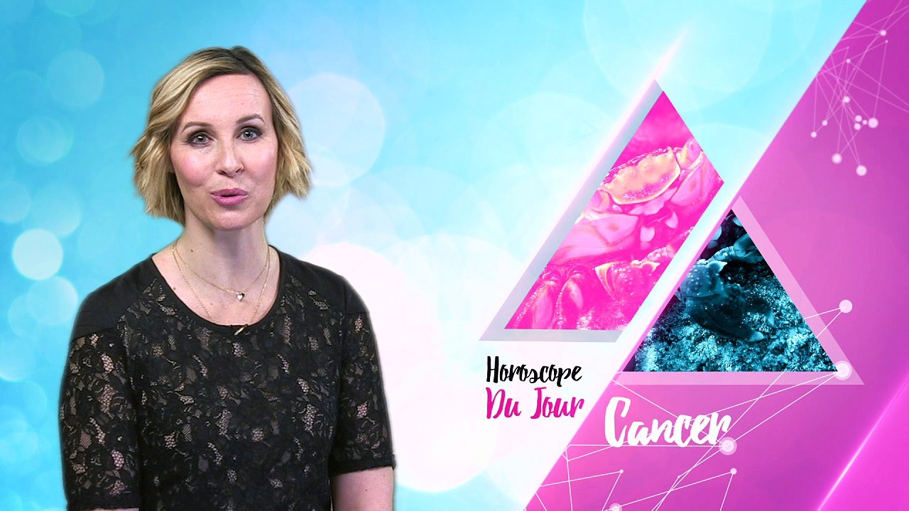 Votre horoscope du 14 avril 2018 par Ema Fontayne
