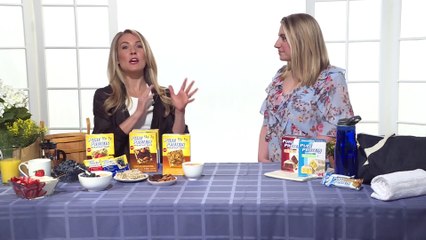 How To Get A Bikini Body Before Summer