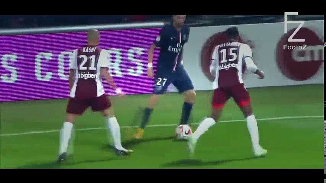 Top Mesmerizing Skills Ever ● HD | A little bit of this a little bit of that